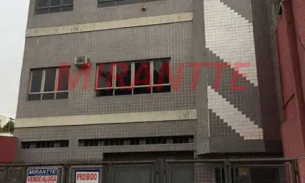 Casa comercial à venda na Rua Pedro Álvares Cabral, Vila Galvão, Guarulhos