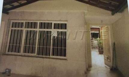 Casa com 2 quartos à venda na Rua Antíoco, Imirim, São Paulo