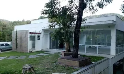 Casa terrea de 700m² com 3 quartos em Serra da Cantareira