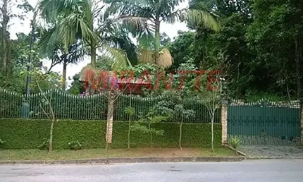 Casa terrea de 140m² com 3 quartos em jardim samambaia