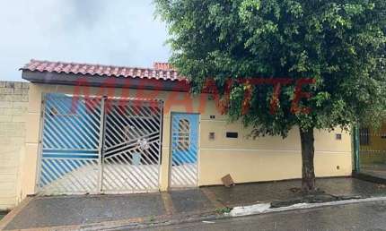 Sala comercial à venda na Rua Abaiara, Jardim Cumbica, Guarulhos