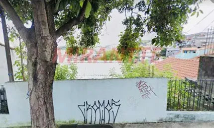 Terreno à venda na Rua Candeeiro, Tremembé, São Paulo