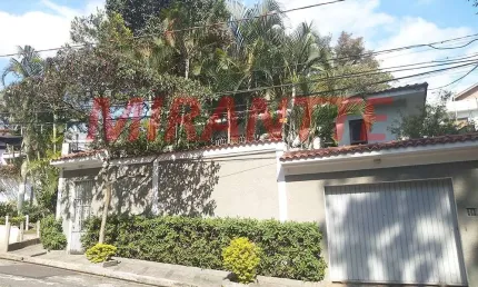 Casa terrea com 3 quartos em jardim virginia bianca