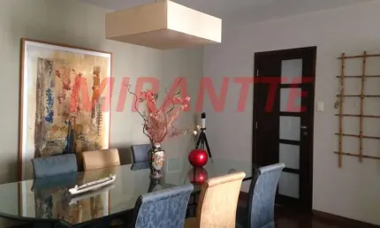 Apartamento com 3 quartos à venda na Rua Afonso de Freitas, Paraíso, São Paulo