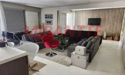 Apartamento com 2 quartos à venda na Rua Diana, Perdizes, São Paulo