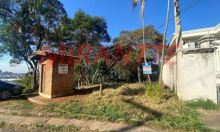Terreno à venda na Rua Coronel Agostinho da Fonseca, Jardim Ibiratiba, São Paulo
