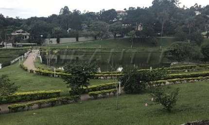 Terreno à venda na Rua Adamantina, Serra da Cantareira, São Paulo