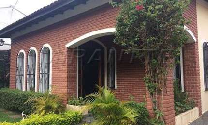 Casa com 5 quartos à venda na Rua Dr João Nicolau Chamma Neto, Centro, São Paulo