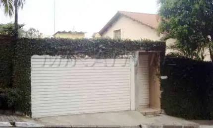 Casa terrea de 300m² com 3 quartos em Jardim Tremembé