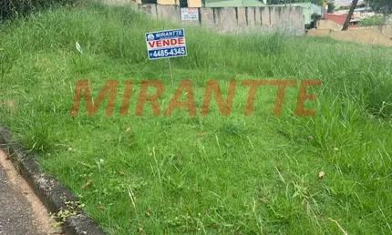 Terreno em condomínio fechado à venda na Rua Maestro Otto Wey, Jardim Itatinga, São Paulo
