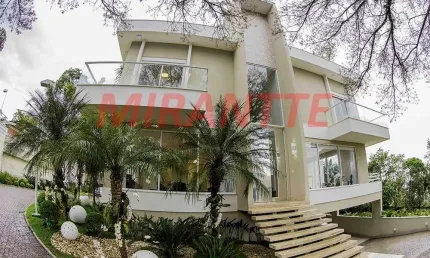 Casa com 4 quartos à venda na Rua Márcio Henrique Geenen, Tremembé, São Paulo