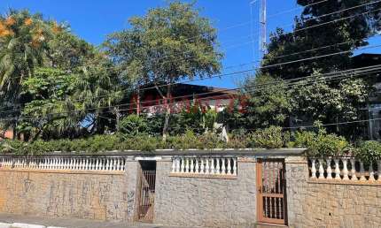 Casa com 4 quartos à venda na Rua Conchilia, Tremembé, São Paulo