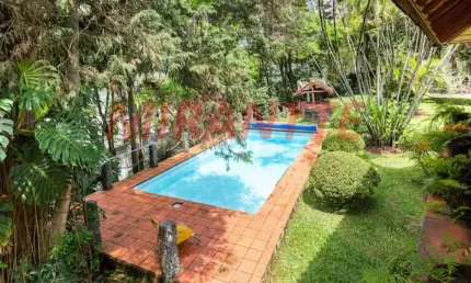 Casa com 4 quartos à venda na Rua Artur Sievers, Tremembé, São Paulo