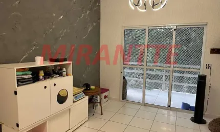 Casa com 3 quartos à venda na Rua Dos Flamboyans, Caraguatá, Mairiporã