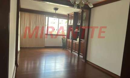Apartamento de 196m² com 3 quartos em Jardim São Paulo