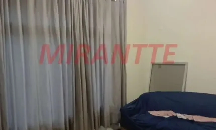 Casa com 3 quartos à venda na Rua Soldado Paulo Emídio Pereira, Jardim Japão, São Paulo