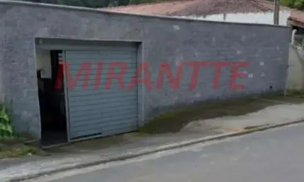 Casa com 3 quartos à venda na Rua Tilápia, Barreiro, Mairiporã