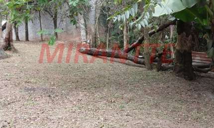 Casa terrea de 75m² com 1 quartos em Bairro dos Valos