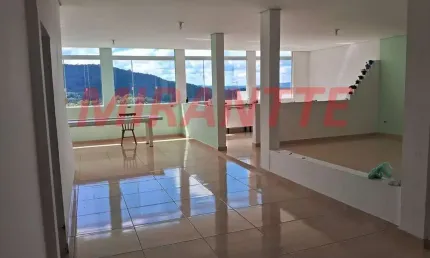Casa com 4 quartos à venda na Rua Araçoiaba, Santa Inês, Caieiras