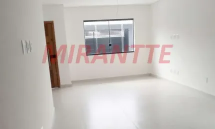 Casa terrea de 150m² com 3 quartos em Jardim Guapíra