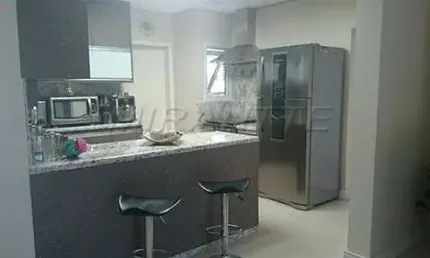 Casa com 3 quartos à venda na Alameda Alameda Bethovem, Centro, Guararema