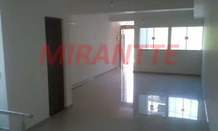 Casa com 3 quartos à venda na Rua Rosas, Pólo Industrial, Franco da Rocha