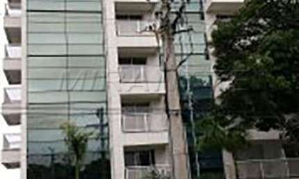 Casa comercial à venda na Rua Guaipá, Vila Leopoldina, São Paulo