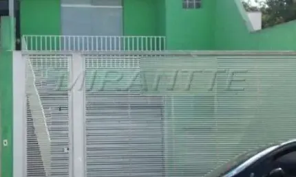 Casa comercial à venda na Avenida Antônio Manograsso, Vila Formosa, São Paulo