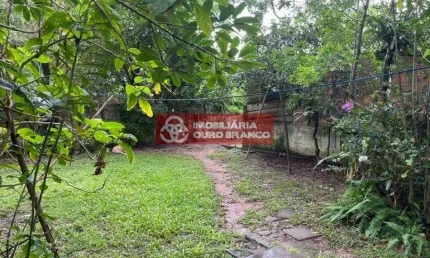 Terreno comercial à venda na Rua Intendente João Nunes Vieira, 974, Ingleses do Rio Vermelho, Florianópolis