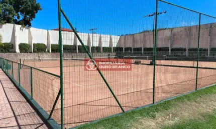 Terreno em condomínio fechado à venda na Est Dario M Cardoso, LOTEE 25, Ingleses do Rio Vermelho, Florianópolis