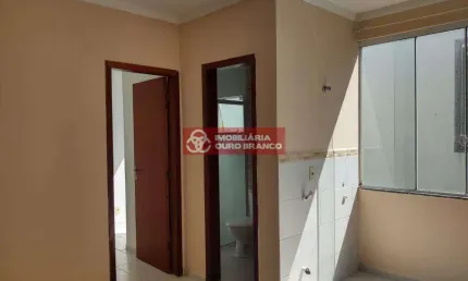 Apartamento com 1 quarto à venda na Rua Laurindo José de Souza, 438, Ingleses do Rio Vermelho, Florianópolis