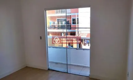 Apartamento com 2 quartos à venda na Servidão Nossa Senhora Aparecida, 218, Ingleses do Rio Vermelho, Florianópolis