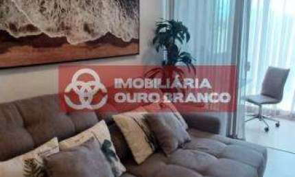 Apartamento com 2 quartos à venda na Rua dos Lordes, 694, Ingleses do Rio Vermelho, Florianópolis