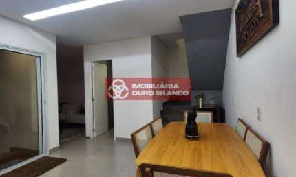Casa com 2 quartos à venda na Srv Leia, 1955, Ingleses do Rio Vermelho, Florianópolis