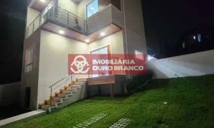 Casa com 2 quartos à venda na Srv Leia, 1955, Ingleses do Rio Vermelho, Florianópolis