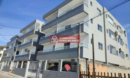 Apartamento com 2 quartos à venda na Servidão Pedro Laureano dos Santos, 103, Ingleses do Rio Vermelho, Florianópolis