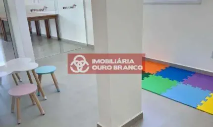 Apartamento com 2 quartos à venda na Rua Botafogo, 56, Ingleses do Rio Vermelho, Florianópolis