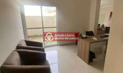 Apartamento com 2 quartos à venda na Rua dos Canudos, 573, Ingleses do Rio Vermelho, Florianópolis