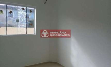 Apartamento com 2 quartos à venda na Servidão Valdevino Marques da Natividade, 145, Ingleses do Rio Vermelho, Florianópolis