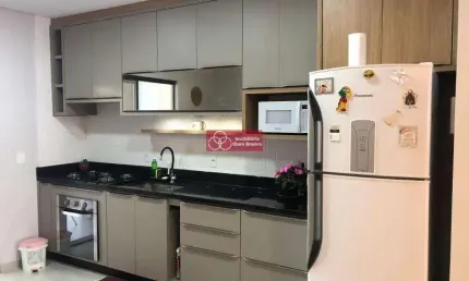 Casa com 2 quartos à venda na Srv Leonardo Da Vinci, 214 B, Ingleses do Rio Vermelho, Florianópolis