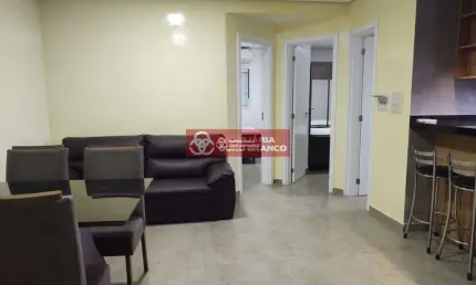 Apartamento com 2 quartos à venda na Rua do Lagarto, 45, Ingleses do Rio Vermelho, Florianópolis