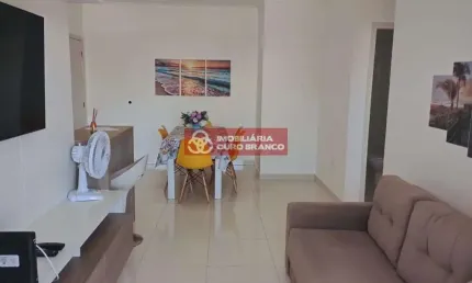 Apartamento com 2 quartos à venda na R Osvaldo R Braga, 242, Ingleses do Rio Vermelho, Florianópolis