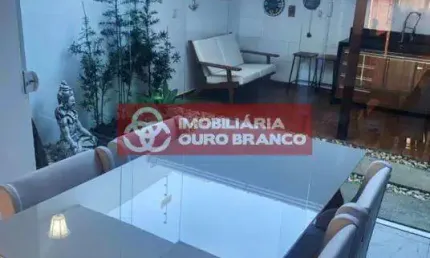 Casa com 2 quartos à venda na Joesi Guimaraes Da Silva N  212, São João do Rio Vermelho, Florianópolis