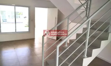 Casa com 2 quartos à venda na Srv Do Falcao, 200, Ingleses do Rio Vermelho, Florianópolis