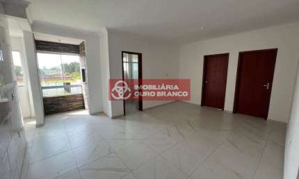 Apartamento com 2 quartos à venda na Servidão Portugália, Ingleses do Rio Vermelho, Florianópolis