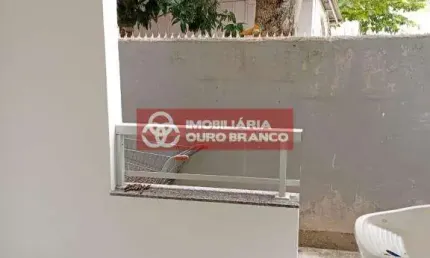 Apartamento com 2 quartos à venda na Servidão Capivari, 129, Ingleses do Rio Vermelho, Florianópolis