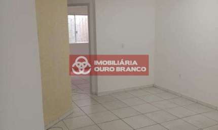 Apartamento com 2 quartos à venda na Servidão Capivari, 129, Ingleses do Rio Vermelho, Florianópolis