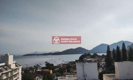 Apartamento com 2 quartos à venda na Srv Natalicia Pereira, 70, João Paulo, Florianópolis