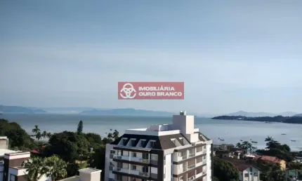 Apartamento com 2 quartos à venda na Srv Natalicia Pereira, 70, João Paulo, Florianópolis