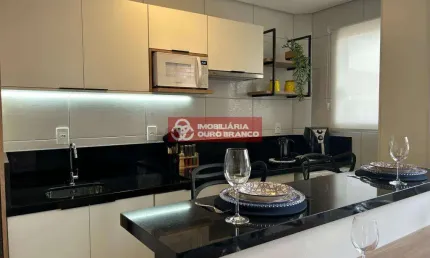 Apartamento com 2 quartos à venda na Servidão Maria Silva Ramos, 447, Ingleses do Rio Vermelho, Florianópolis
